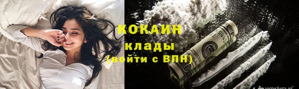 прущие крисы Арсеньев